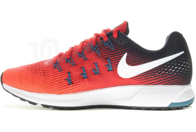 Nike Air Zoom Pegasus 33