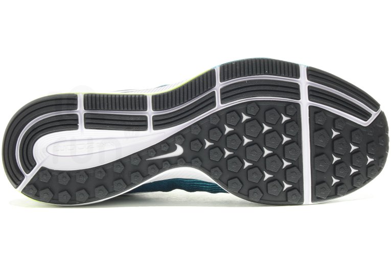 Nike Air Zoom Pegasus 33