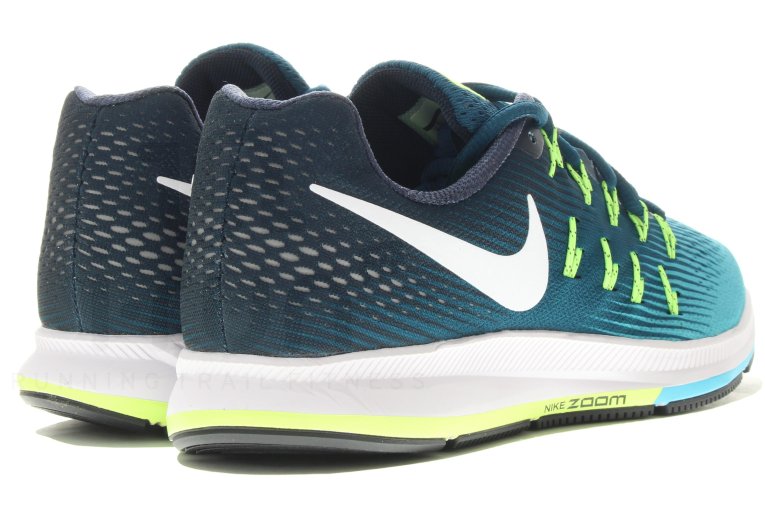 Nike Air Zoom Pegasus 33