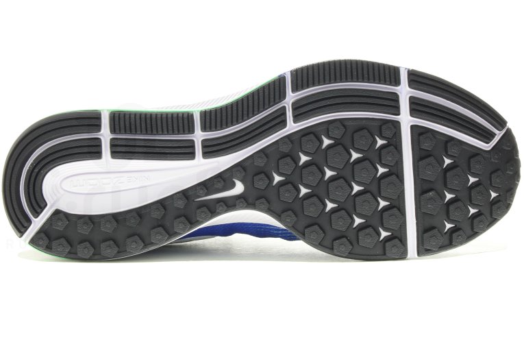 Nike Air Zoom Pegasus 33