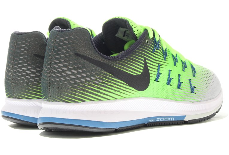 Nike Air Zoom Pegasus 33