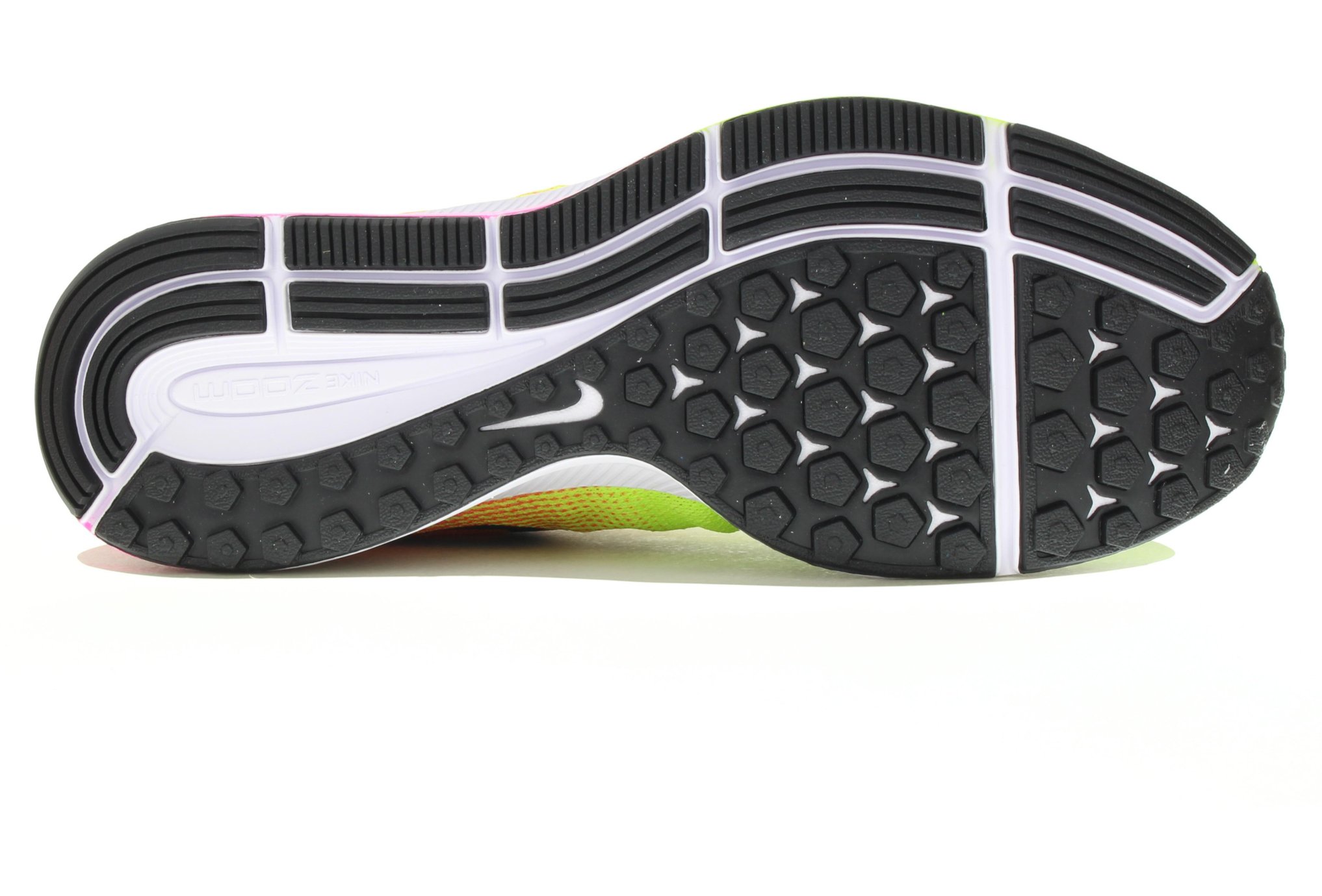 nike pegasus 33 oc