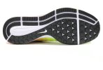 Nike Air Zoom Pegasus 33 OC