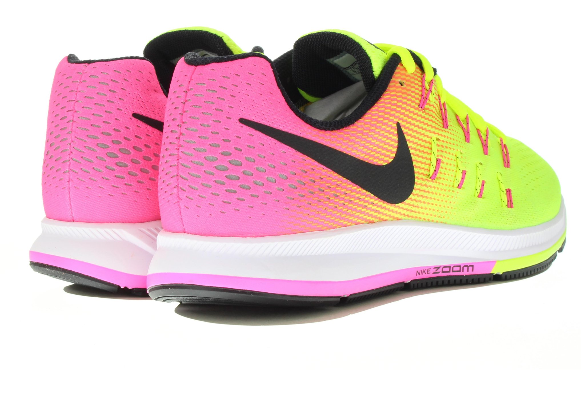 nike air zoom pegasus 33 original price