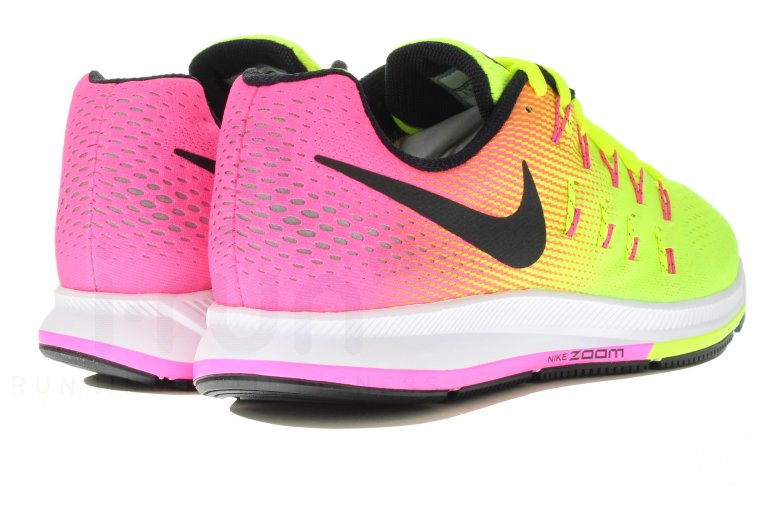 Nike Air Zoom Pegasus 33 OC