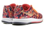 Nike Air Zoom Pegasus 33 Print GS