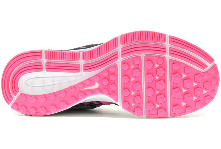 Nike Air Zoom Pegasus 33 Print GS