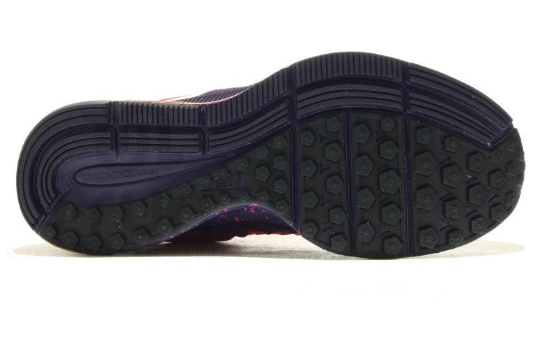 Nike Air Zoom Pegasus 33 Shield