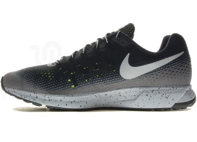 nike pegasus 33 shield homme nike pegasus 33 shield homme