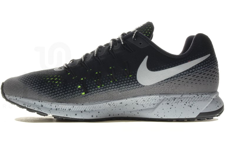 Nike Air Zoom Pegasus 33 Shield