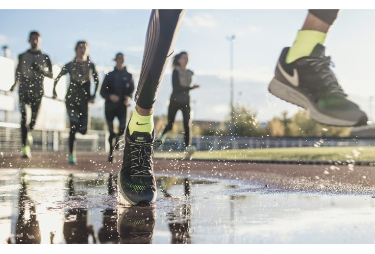 Nike Air Zoom Pegasus 33 Shield