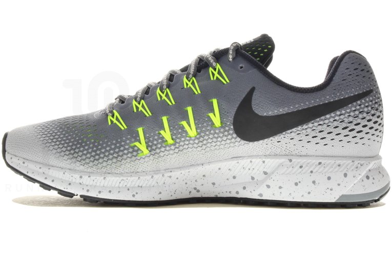 Nike Air Zoom Pegasus 33 Shield