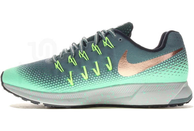 Nike Air Zoom Pegasus 33 Shield