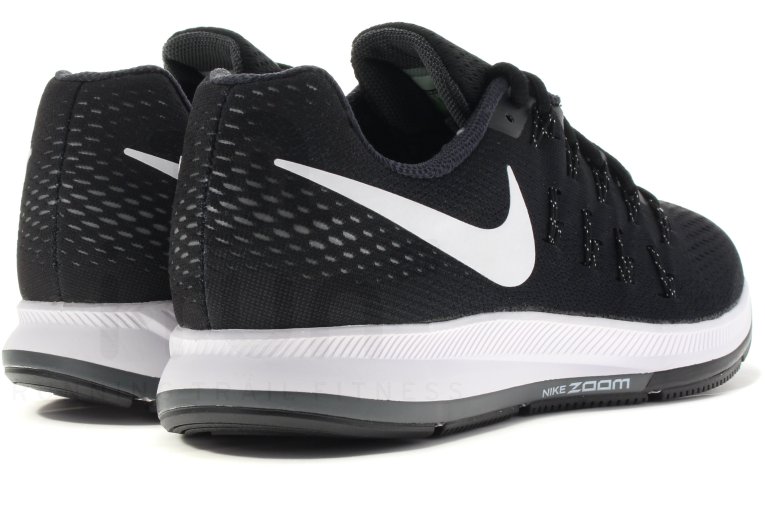 Nike Air Zoom Pegasus 33