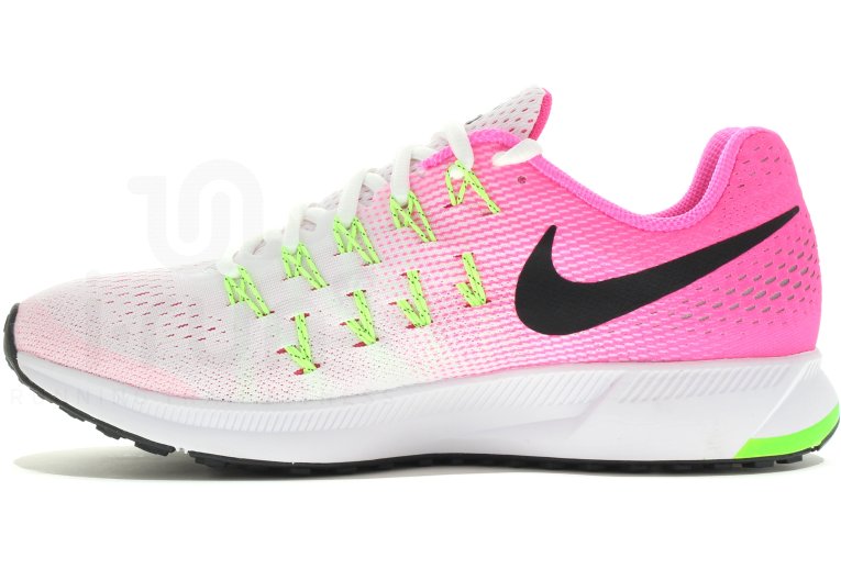 Nike Air Zoom Pegasus 33