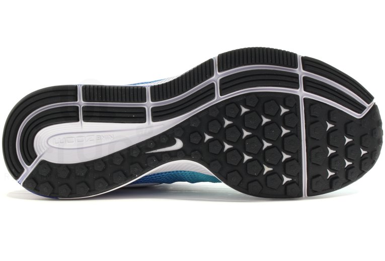 Nike Air Zoom Pegasus 33