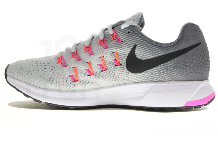 Nike Air Zoom Pegasus 33