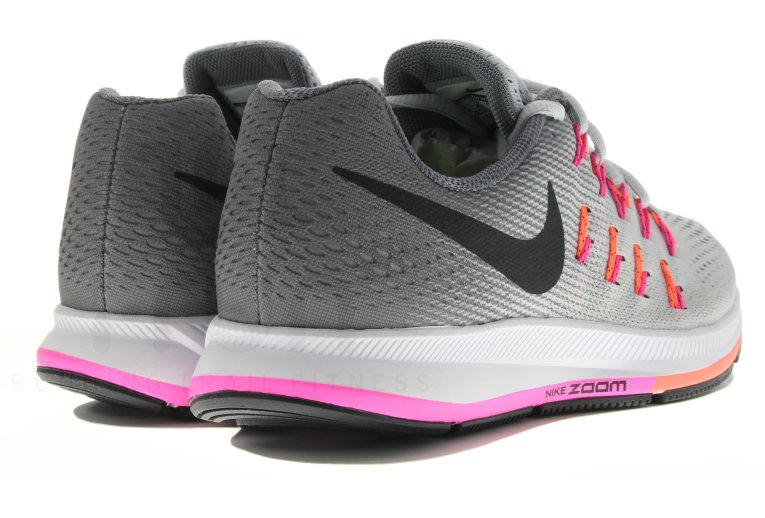 Nike Air Zoom Pegasus 33