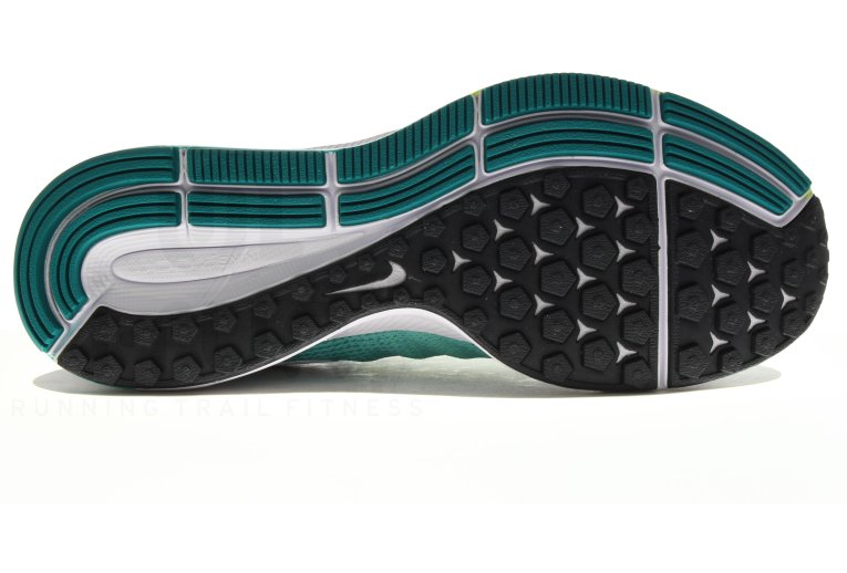 Nike Air Zoom Pegasus 33