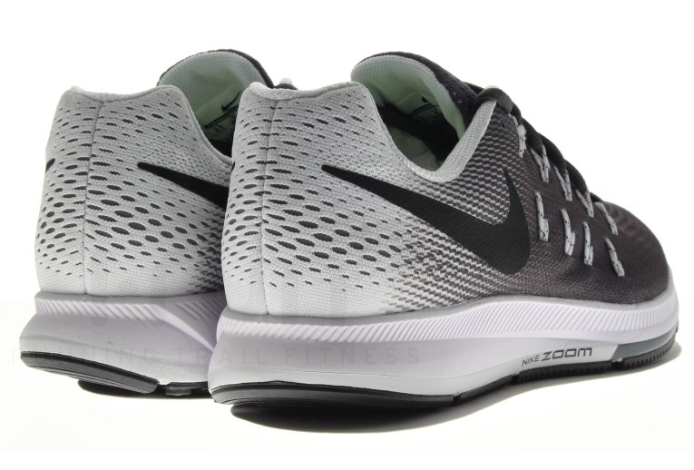 Nike Air Zoom Pegasus 33