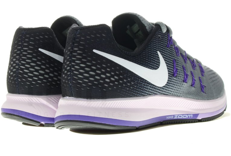 Nike Air Zoom Pegasus 33