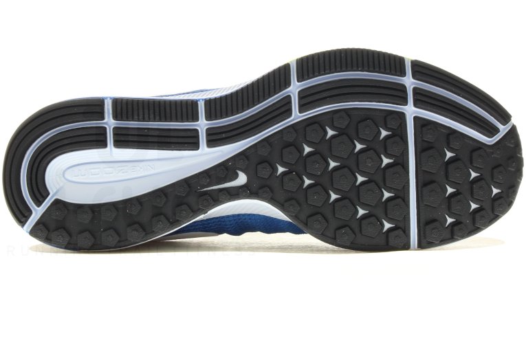 Nike Air Zoom Pegasus 33