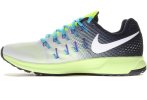 Nike Air Zoom Pegasus 33