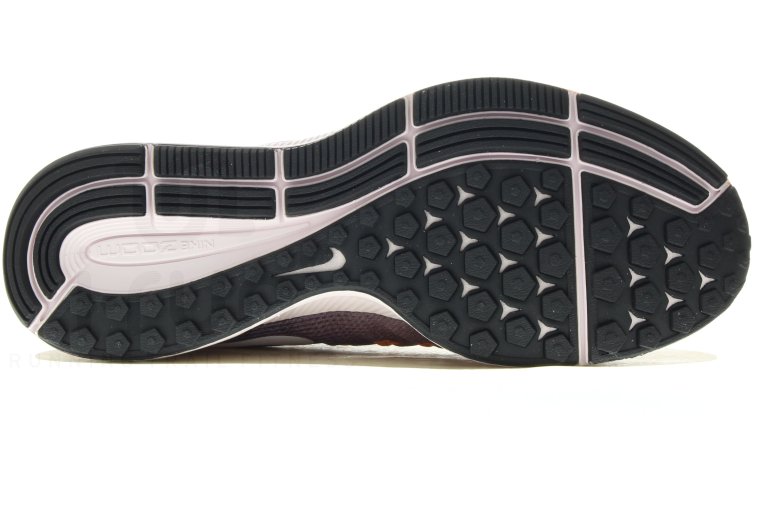 Nike Air Zoom Pegasus 33