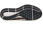 Nike Air Zoom Pegasus 33