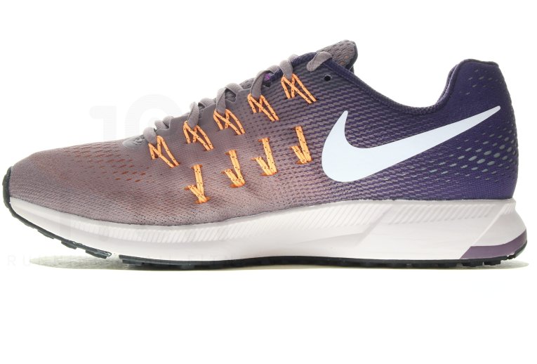 Nike Air Zoom Pegasus 33