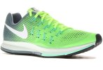 Nike Air Zoom Pegasus 33