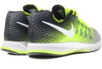 Nike Air Zoom Pegasus 33