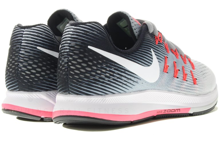 Nike Air Zoom Pegasus 33