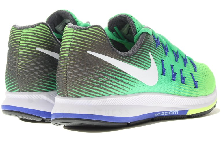 Nike Air Zoom Pegasus 33