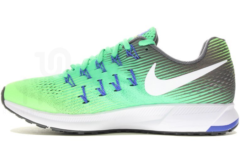 Nike Air Zoom Pegasus 33