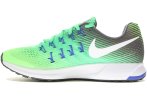 Nike Air Zoom Pegasus 33