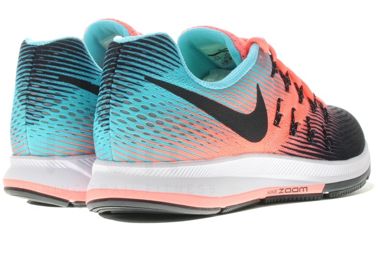 Nike Air Zoom Pegasus 33