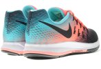 Nike Air Zoom Pegasus 33