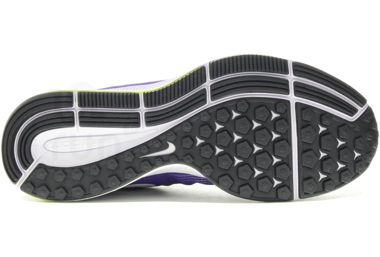 Nike Air Zoom Pegasus 33