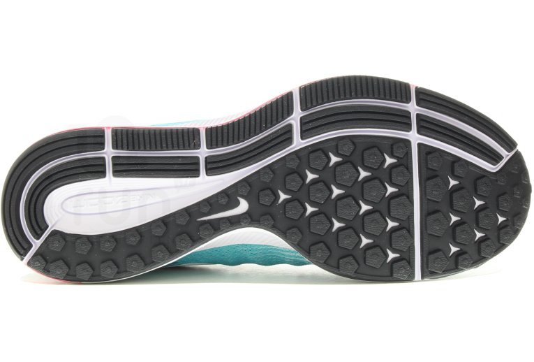 Nike Air Zoom Pegasus 33