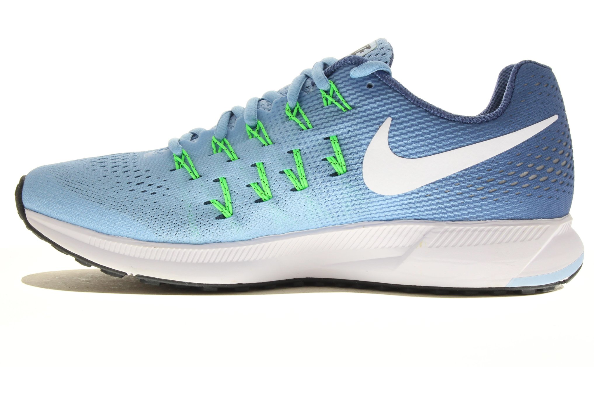 nike air zoom pegasus pas cher