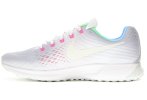 Nike Air Zoom Pegasus 34 BeTrue