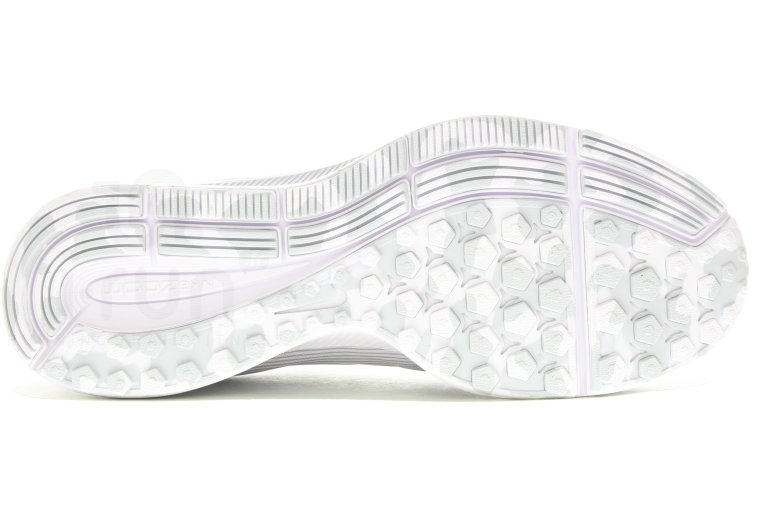 Nike Air Zoom Pegasus 34 BeTrue