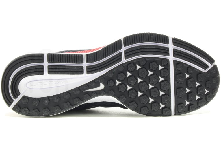 Nike Air Zoom Pegasus 34 Dark Side