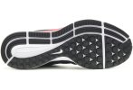 Nike Air Zoom Pegasus 34 Dark Side