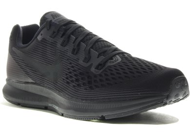 nike pegasus homme noir nike pegasus homme noir