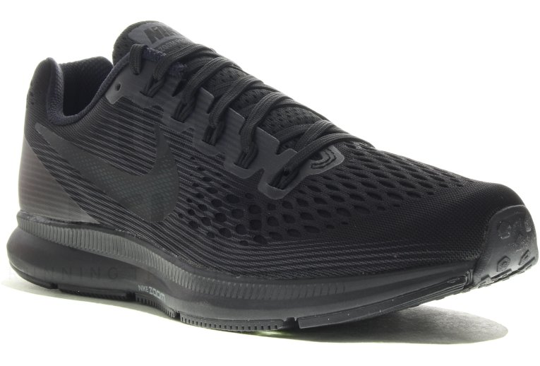 zapatillas running nike pegasus 34 hombre zapatillas running nike pegasus 34 hombre