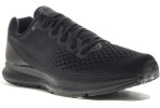 Nike Air Zoom Pegasus 34 Full Black
