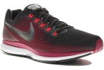Nike Air Zoom Pegasus 34 GEM