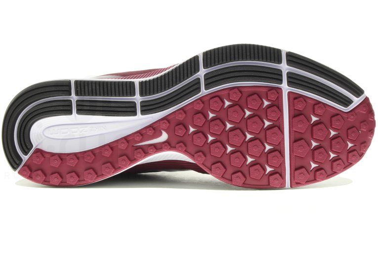 nike air zoom pegasus 34 gem